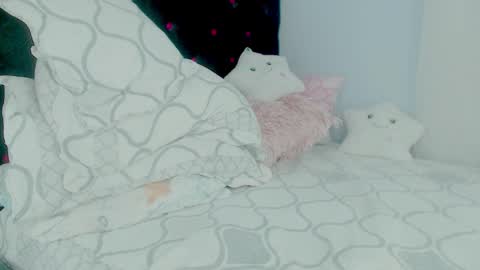 Alexa online show from 01/14/26, 02:01