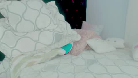 Alexa online show from 03/19/26, 02:54