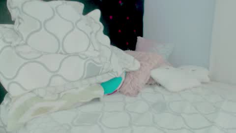 Alexa online show from 03/20/26, 03:06