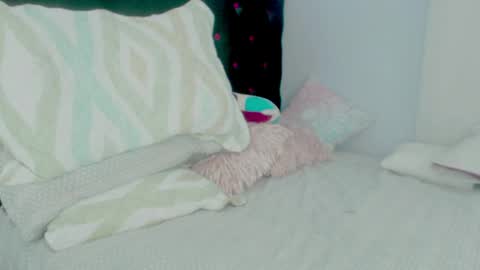 Alexa online show from 04/06/26, 01:45