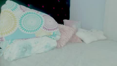 Alexa online show from 04/18/26, 07:07