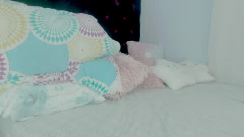 Alexa online show from 04/19/26, 01:21