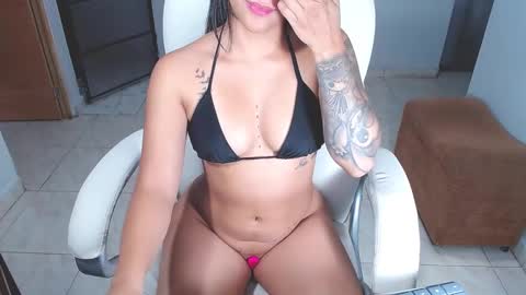 Sara online show from 02/23/25, 07:44