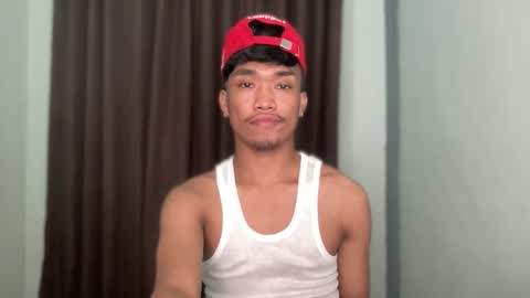 Snapshot of _sexycummer chatting on 11/09/25, 09:51 Del online show from 11/09/25, 09:51