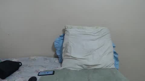 _sexylipss online show from 12/17/25, 01:06