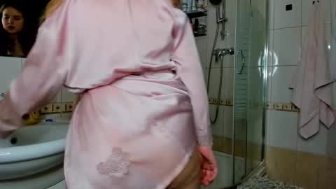 Alice online show from 03/04/25, 08:13