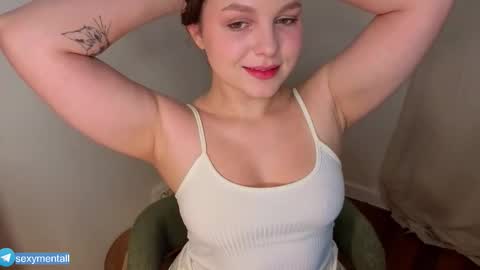 Alice online show from 11/14/25, 03:16