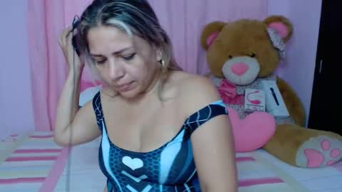 KATA online show from 01/27/25, 12:26