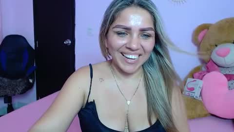 KATA online show from 02/20/25, 06:24