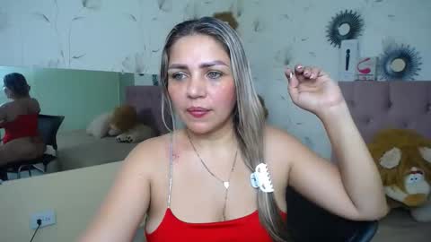 KATA online show from 02/23/25, 12:27