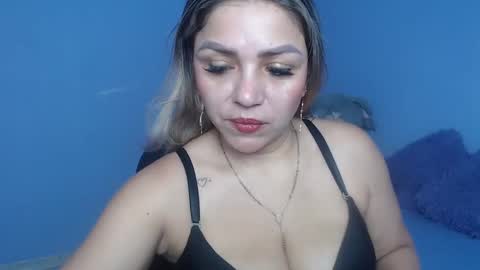 KATA online show from 03/03/25, 12:16