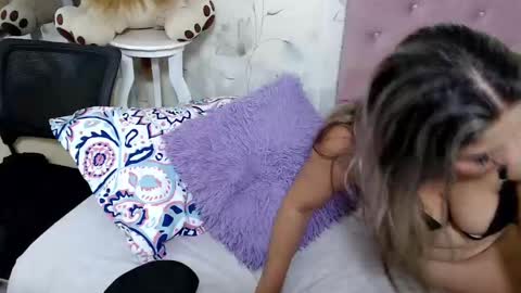 KATA online show from 03/07/25, 09:48