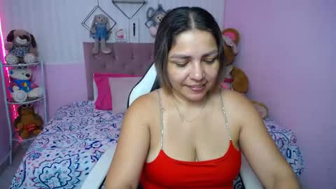 KATA online show from 09/29/25, 12:21