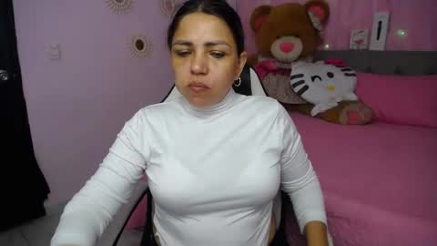 KATA online show from 11/02/25, 12:07