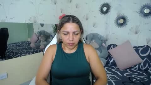 KATA online show from 12/04/25, 12:03