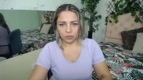 KATA online show from 04/28/26, 12:32