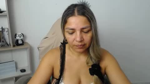 KATA online show from 06/13/26, 12:25