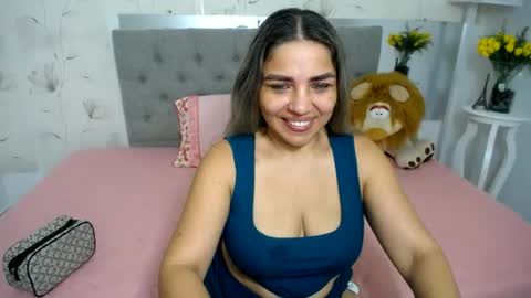 Snapshot of _sexyredhead_ chatting on 07/01/26, 11:45 KATA online show from 07/01/26, 11:45