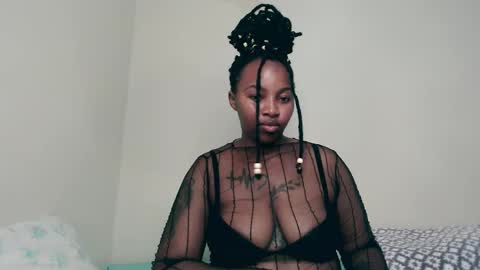 _sexysquirter online show from 11/14/25, 05:33