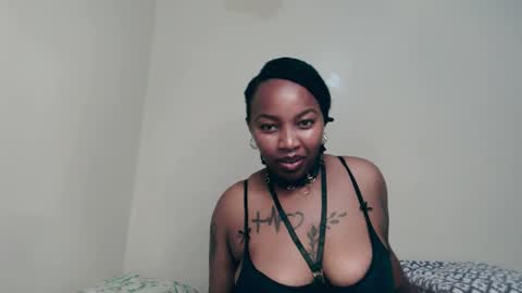 _sexysquirter online show from 11/26/25, 05:58
