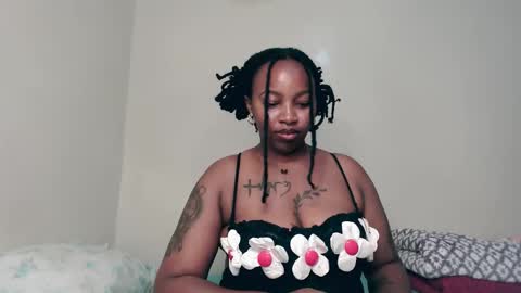 _sexysquirter online show from 11/29/25, 05:49