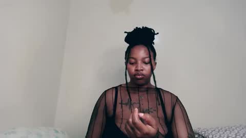 _sexysquirter online show from 12/02/25, 05:52