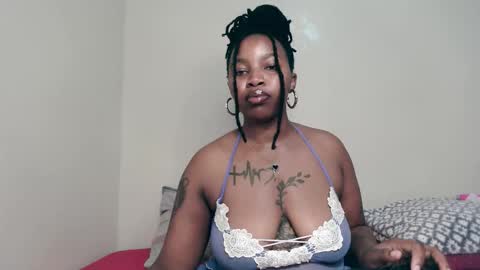 _sexysquirter online show from 12/16/25, 05:40