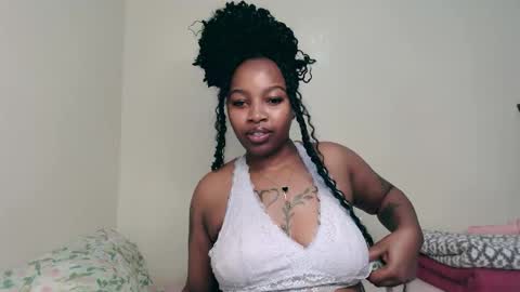 _sexysquirter online show from 01/05/26, 05:27