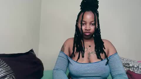 _sexysquirter online show from 01/14/26, 06:57