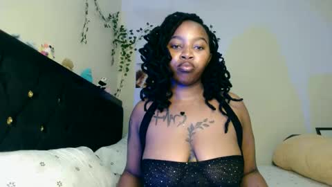_sexysquirter online show from 02/23/26, 06:49