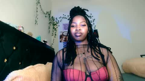 _sexysquirter online show from 03/05/26, 07:21