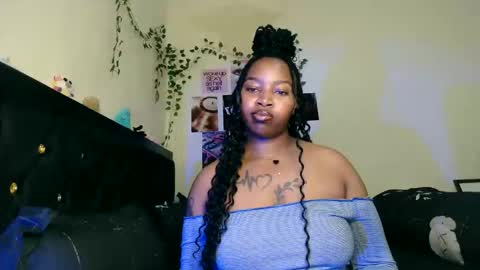 _sexysquirter online show from 03/25/26, 05:19