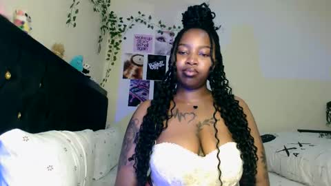 _sexysquirter online show from 03/27/26, 04:18