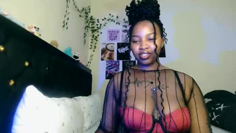 _sexysquirter online show from 03/31/26, 01:33
