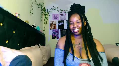 _sexysquirter online show from 04/20/26, 06:53