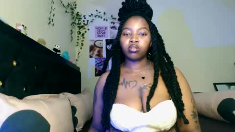 _sexysquirter online show from 04/22/26, 03:24