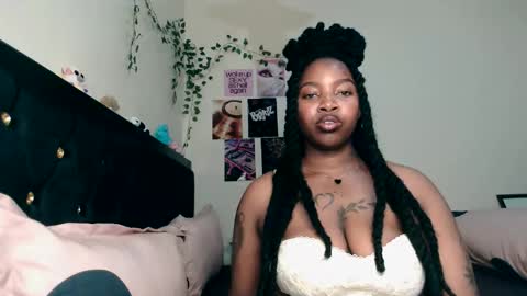 _sexysquirter online show from 04/27/26, 09:57