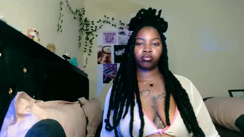 _sexysquirter online show from 04/28/26, 08:14