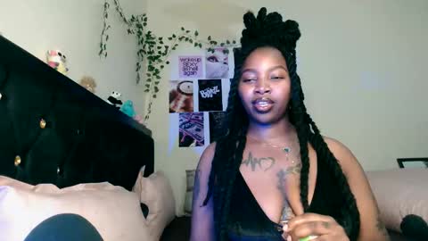 _sexysquirter online show from 04/29/26, 09:21