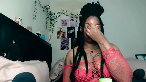 Snapshot of _sexysquirter chatting on 04/30/26, 08:57 _sexysquirter online show from 04/30/26, 08:57