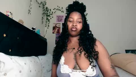 Snapshot of _sexysquirter chatting on 05/19/26, 10:05 _sexysquirter online show from 05/19/26, 10:05