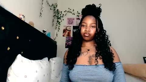 Snapshot of _sexysquirter chatting on 05/24/26, 08:03 _sexysquirter online show from 05/24/26, 08:03