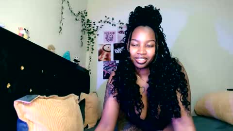 Snapshot of _sexysquirter chatting on 05/28/26, 10:51 _sexysquirter online show from 05/28/26, 10:51