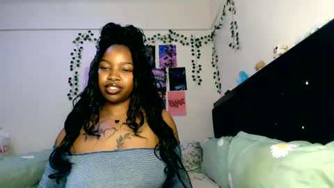_sexysquirter online show from 06/25/26, 09:30