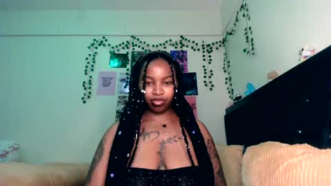 _sexysquirter online show from 07/22/26, 10:01