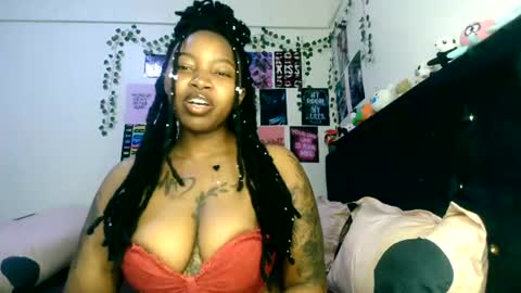 _sexysquirter online show from 08/06/26, 05:37