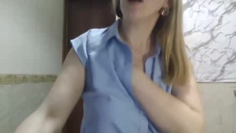  SexyXSveta  online show from 01/13/26, 02:50