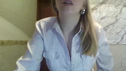  SexyXSveta  online show from 02/01/26, 03:16