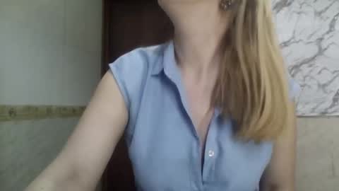  SexyXSveta  online show from 02/11/26, 04:06