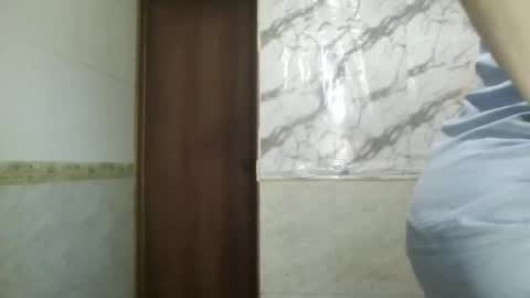  SexyXSveta  online show from 03/19/26, 03:54